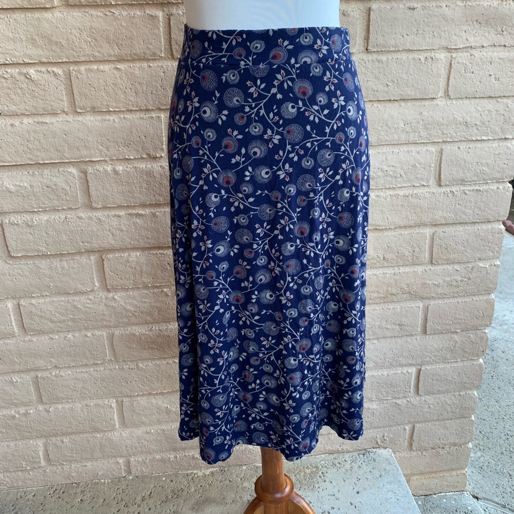 Nordstrom skirt.